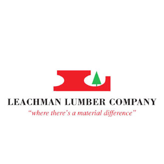 Leachman Lumber